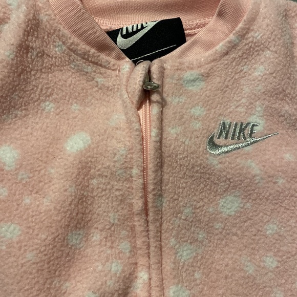 ( 3 for $45) Nike Jammie’s - Picture 2 of 2